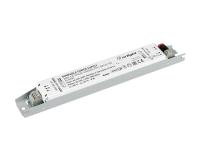 Блок питания ARV-LG-030-LINEAR-PFC-DALI2-PD