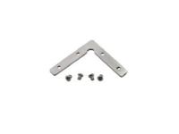 Соединитель профиля SL-LINE-5050-LW-90 Set