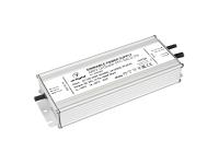 Блок питания ARPV-UH24400-PFC-DALI2-PH