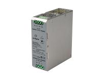 Блок питания ARV-DRP120-B