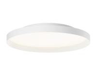 Светильник SP-ESTELY-R800-60W (80 deg, TRIAC)