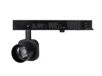 Светильник LGD-DIAFILM-4TR-R60-10W (38 deg)