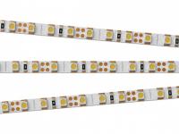 Светодиодная лента RT-A120-5mm (9.6 W/m, IP20, 2835, 5m)