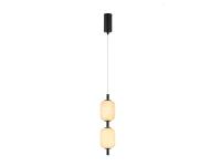 Светильник SP-CARAMELA-HANG-R120-7W (300 deg)