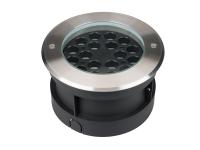 Светильник LTD-DAFNA-GROUND-R210-36W (20 deg)