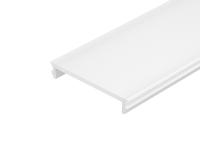 Экран W24-10000 OPAL