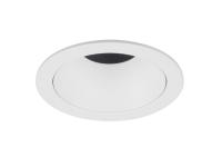 Светильник MS-ARADO-BUILT-R45-5W (36 deg)