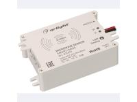 Выключатель SMART-WAVE (9-24V, 2.4G)