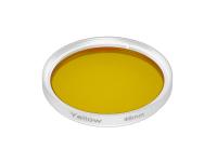 Светофильтр LGD-DIAFILM-COLORFUL-R46 (WH-YL)