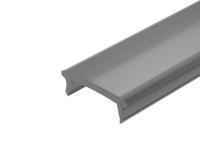 Экран SL-W15-2000 OPAL BLACK