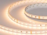 Светодиодная лента UL-A160-10mm (15 W/m, IP20, 5m)