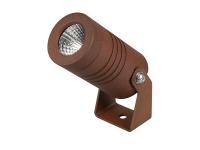 Светильник ALT-RAY-R42-5W (RS, 25 deg)