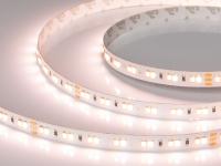 Светодиодная лента UL-A140-10mm (15 W/m, IP20, 5m)