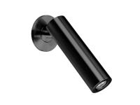 Светильник SP-READER-NB-R60-3W (20 deg)