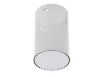 Плафон ART-APRIORI-LANTERN-С-R60