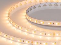 Светодиодная лента UL-A120-10mm (10 W/m, IP20, 5m)