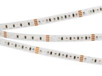 Светодиодная лента RT-G120-5mm (7.5 W/m, IP20, 3838, 5m)