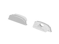 Комплект заглушек ARH-BENT-W18