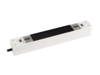 Блок питания ARV-SP-100-MAG45-PFC-WH