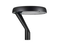 Светильник ALT-DEKKEL-50W (145x40 deg)