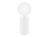 Светильник SP-ORNELLA-TAB-L290-R125-6W (300 deg, TOUCH-DIMM)