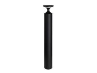 Светильник LGD-LONDARI-BOLL-H900-12W (125 deg)