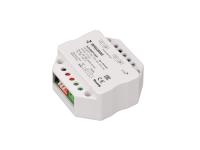 INTELLIGENT ARLIGHT Конвертер SMART-RF-101-82-PD-IN (230V, 2.4G)