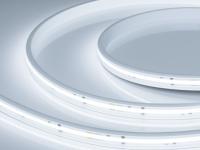 Светодиодная лента герметичная ARL-PV-X720-15mm (14 W/m, IP65, 30m)