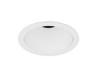 Светильник MS-ARADO-BUILT-R65-9W (24 deg)