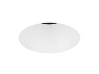 Светильник MS-ARADO-TRIMLESS-R65-9W (55 deg)