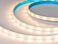 Светодиодная лента герметичная XRT-TPU-A80-12mm (10 W/m, IP67, 5m)