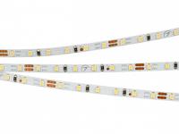 Светодиодная лента MICROLED-M120-4mm (9.6 W/m, IP20, 2216, 5m)