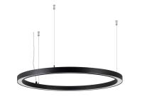 Светильник SP-CIRCLE-HANG-O3535-D800-45W (120 deg) IP40 LED