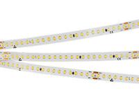 Лента IC 2-50000 12mm (2835, 144 LED/m, LUX)