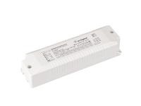 Блок питания ARJ-SP-20-PFC-DT8-ССT (20W, 9-42V, 0.35-0.7А)