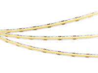 Светодиодная лента COB-X512-10mm (15 W/m, IP20, CSP, 5m)