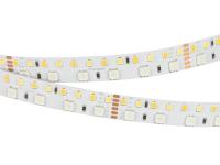 Светодиодная лента RT-BA180-15mm (28.8 W/m, IP20, 5060/2835, 5m)