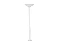 Светильник KT-MUCENA-BOLL-C-H450-2W (100 deg)