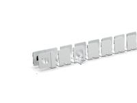 Профиль гибкий ARL-NOVA-1220-1000 ANOD
