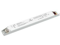 Блок питания ARJ-LG-30-LINEAR-PFC (30W, 18-90V, 0.2-0.55A)