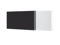 Световой указатель EMG-MARK-L-3H-BK