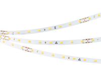 Светодиодная лента DOT-X64-8mm (5 W/m, IP20, 5m)