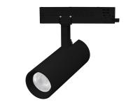 Светильник LGD-GERA-4TR-R74-20W (55 deg, TRIAC)