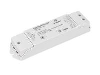 Усилитель SMART-RGBW-С3 (12-36V, 4x700mA)
