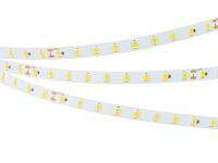 Светодиодная лента ULTRA-C72-10mm (7.2 W/m, IP20, 5630, 5m)