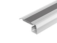 Профиль STAIR-W65-2000 ANOD