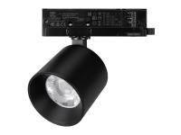 Светильник LGD-DYKE-4TR-R90-26W (38 deg, DALI)