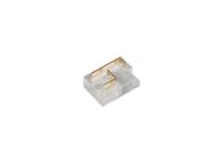 Коннектор универсальный FIX-MONO-8mm-2pin-STS-STW-5-in-1