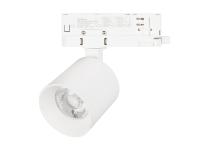 Светильник LGD-DYKE-4TR-R75-16W (38 deg, TRIAC)