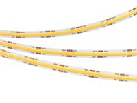 Светодиодная лента COB-X480-8mm (8 W/m, IP20, CSP, 5m)